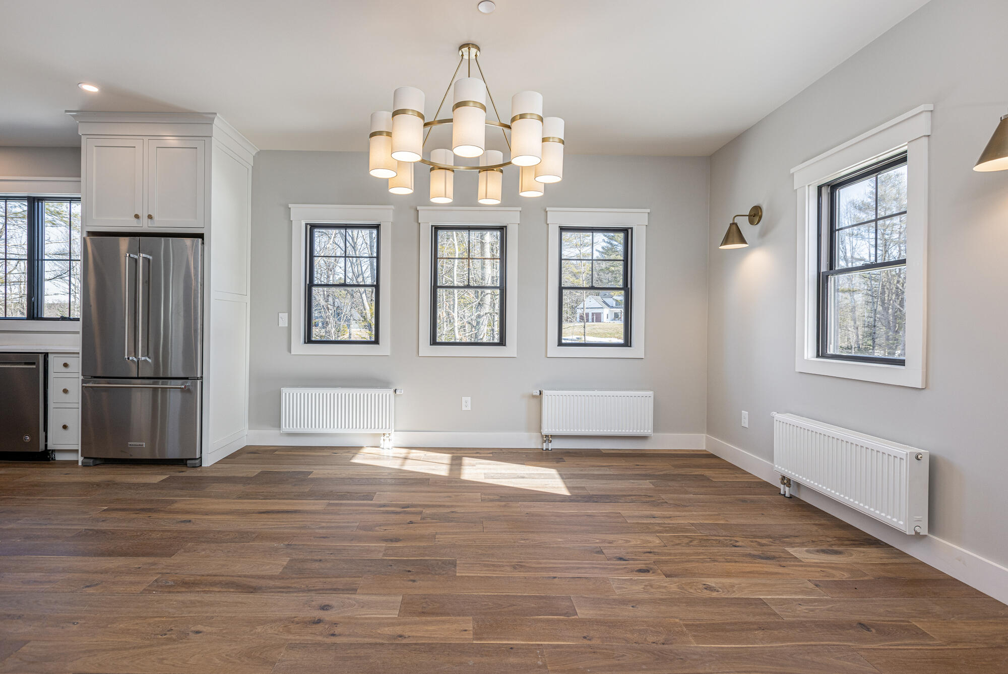 20 Renee Road Freeport, ME 04032 - Photo 10 of 37 20 Renee_W5_004