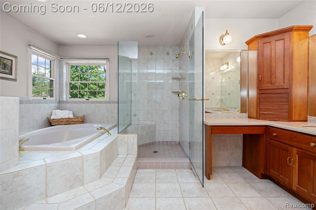 905 Spring Drive Northville, MI 48167 - Photo 69 of 98