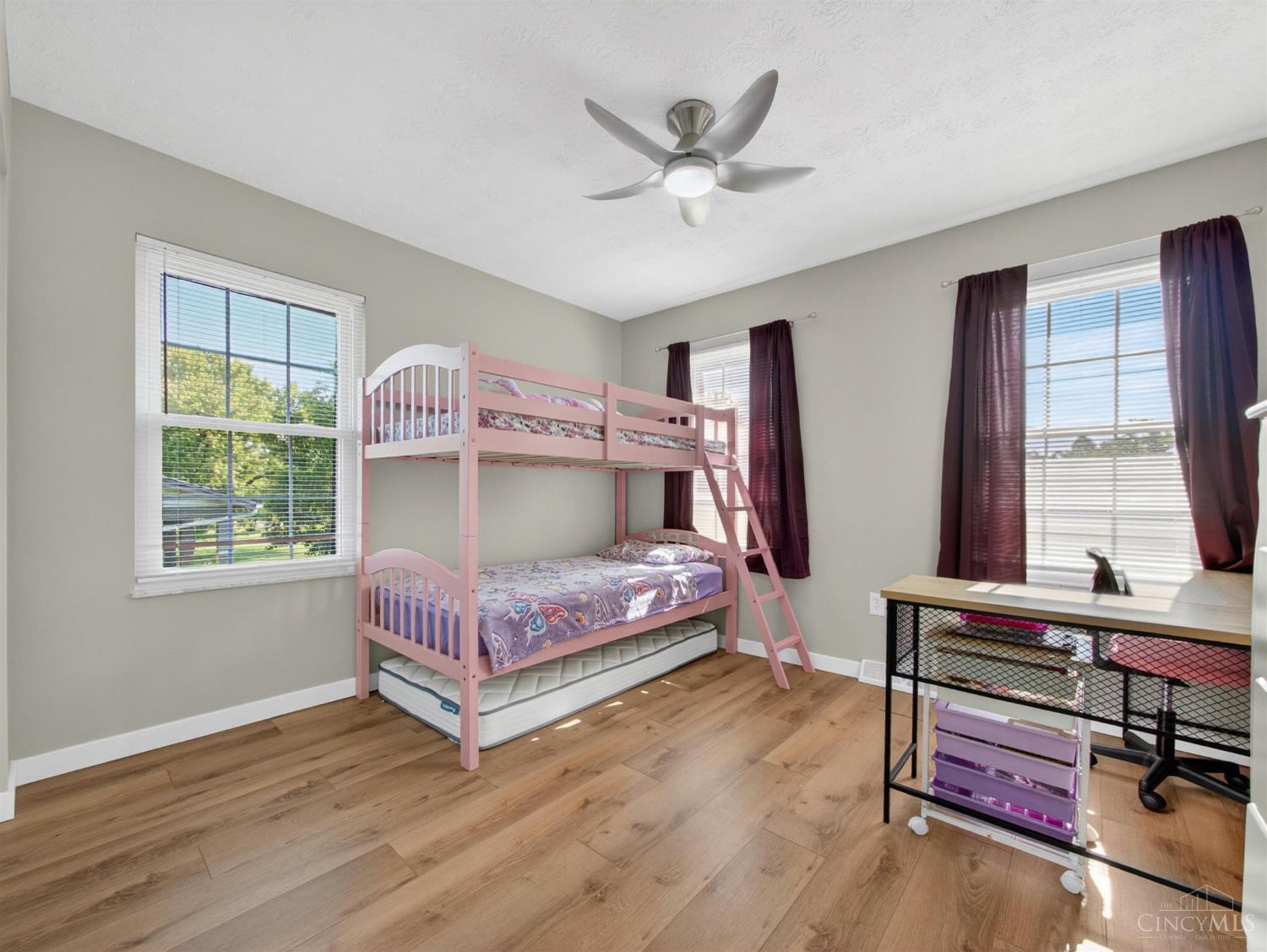 8713 Cox Road West Chester, OH 45069 - Photo 31 of 49