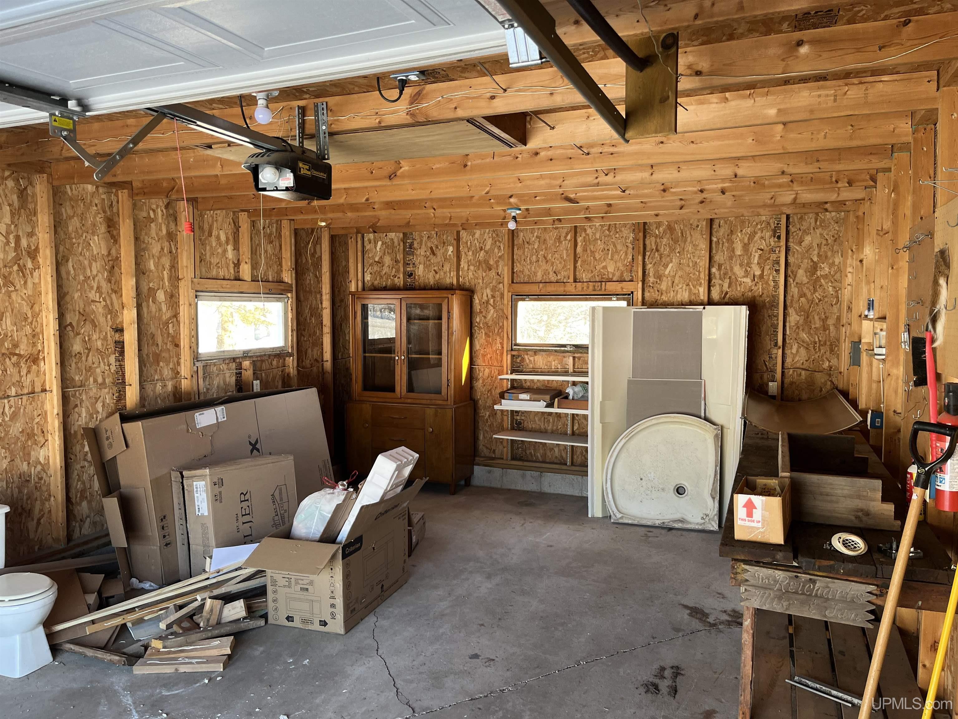 2880 18th Road Escanaba, MI 49829 - Photo 36 of 48