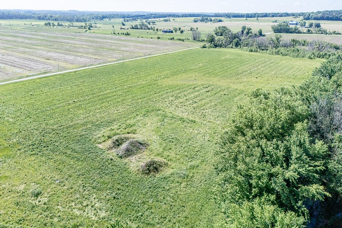 N5201 Lower Road Shiocton, WI 54170 - Photo 62 of 75