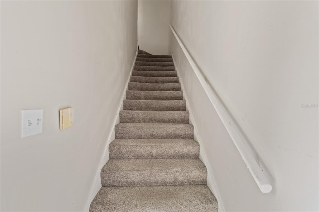 10000 Southwest 52nd Avenue, Unit AA159 Gainesville, FL 32608 - Photo 8 of 52