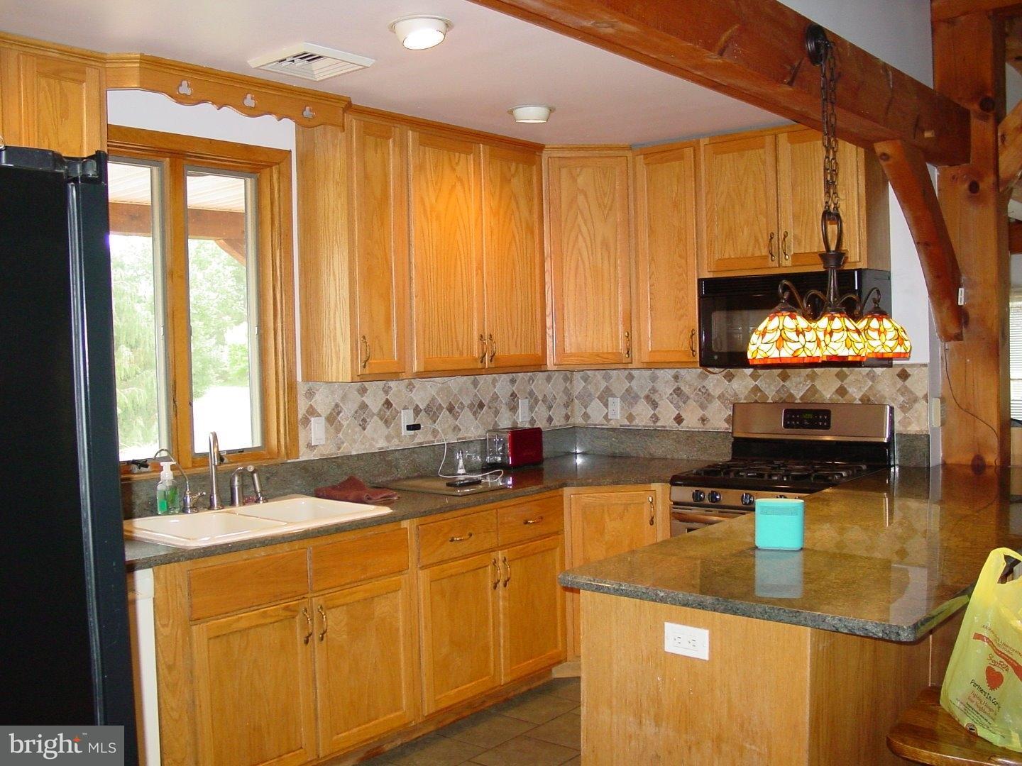 391 Centerton Road Bridgeton, NJ 08302 - Photo 2 of 25