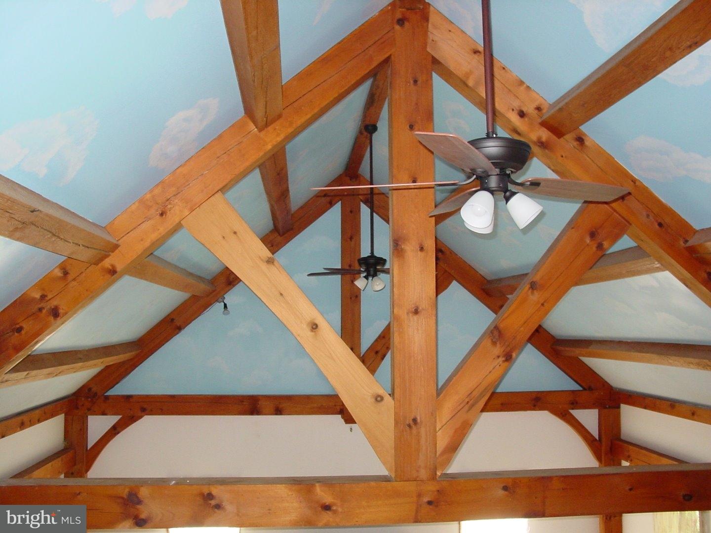 391 Centerton Road Bridgeton, NJ 08302 - Photo 11 of 25