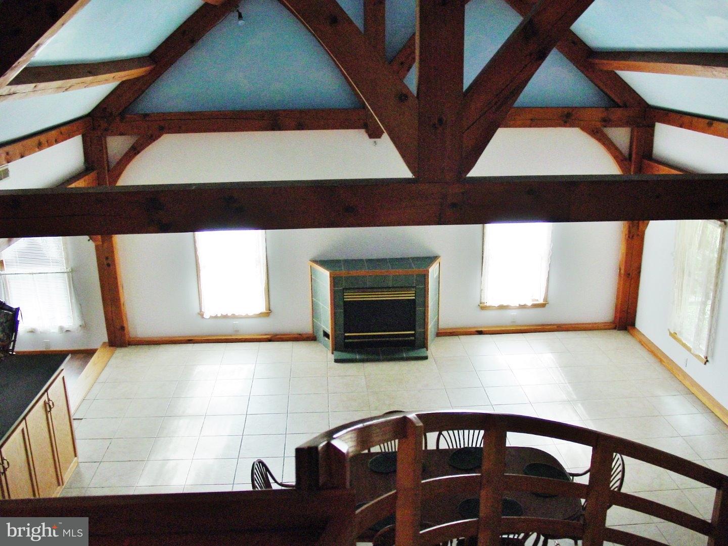 391 Centerton Road Bridgeton, NJ 08302 - Photo 12 of 25