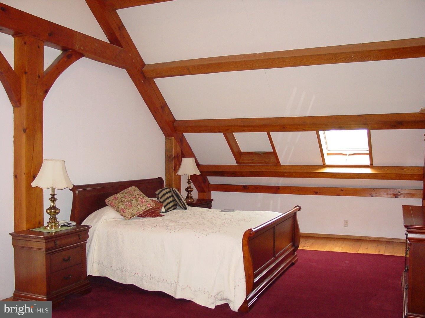 391 Centerton Road Bridgeton, NJ 08302 - Photo 13 of 25