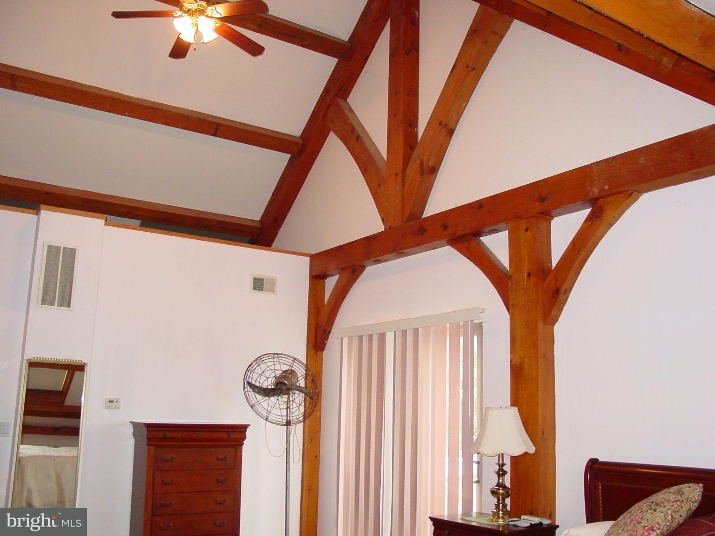 391 Centerton Road Bridgeton, NJ 08302 - Photo 14 of 25