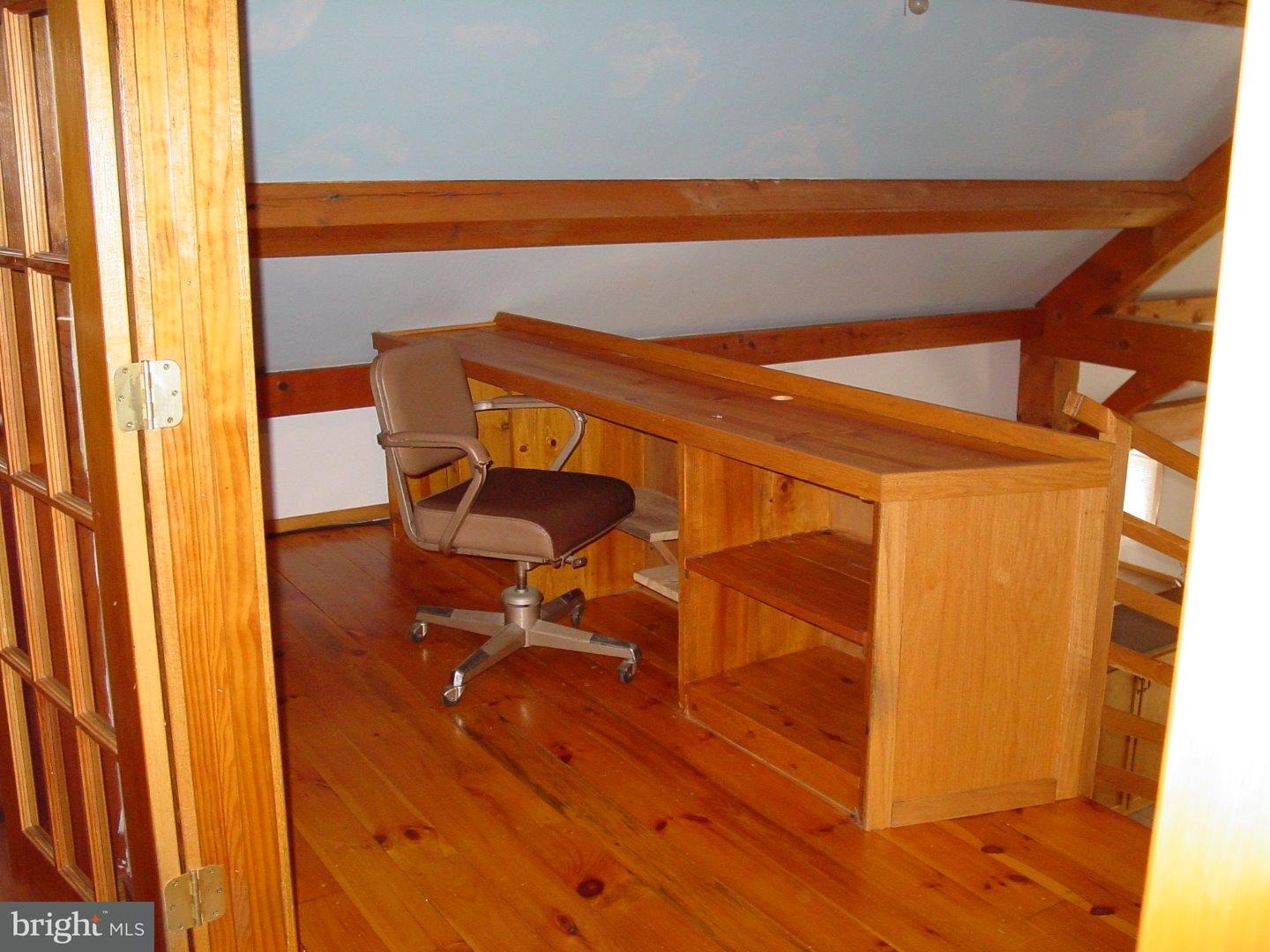 391 Centerton Road Bridgeton, NJ 08302 - Photo 15 of 25