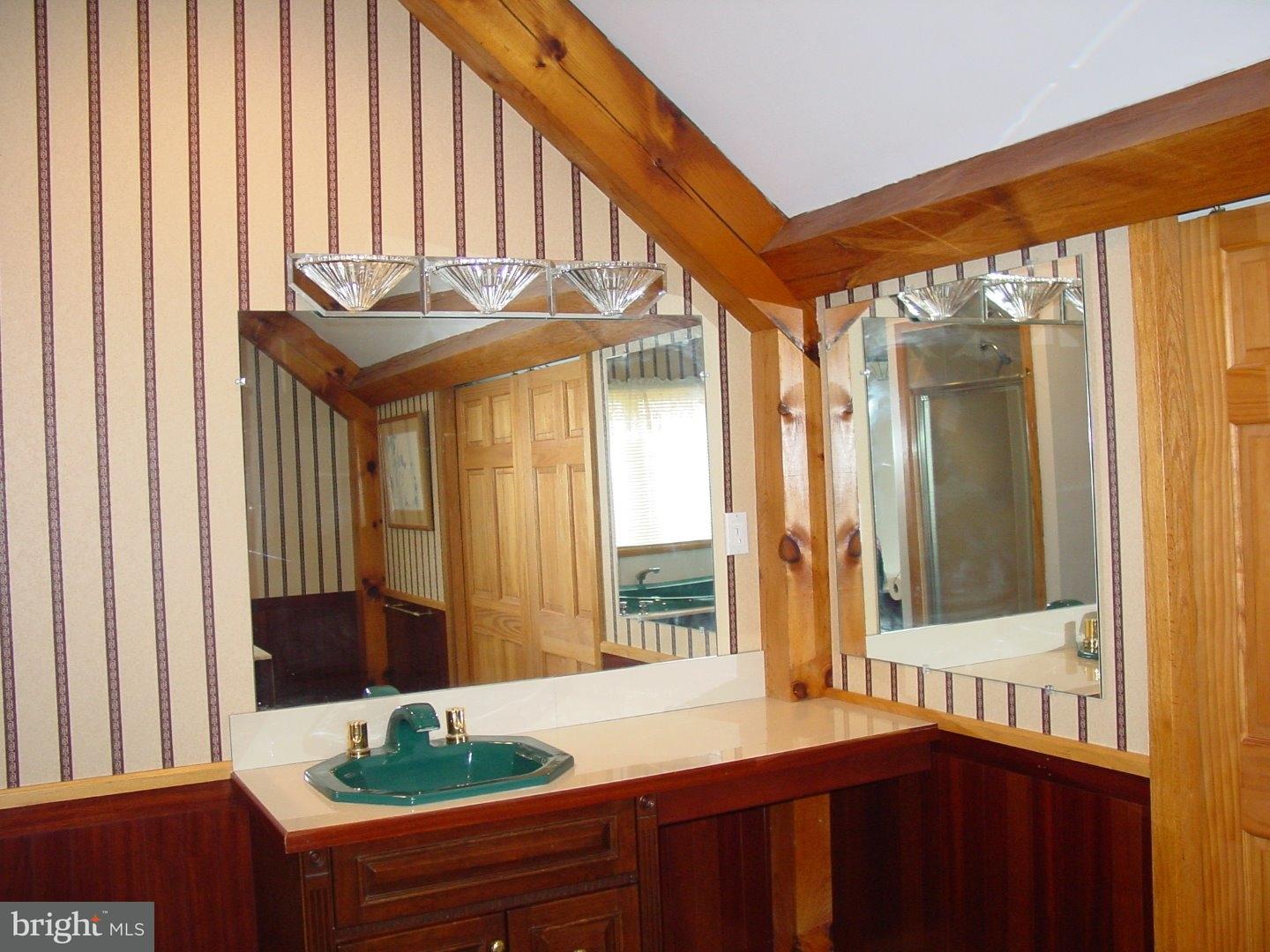 391 Centerton Road Bridgeton, NJ 08302 - Photo 16 of 25