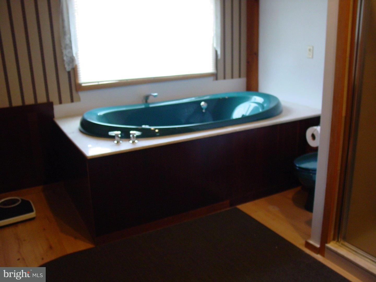 391 Centerton Road Bridgeton, NJ 08302 - Photo 17 of 25