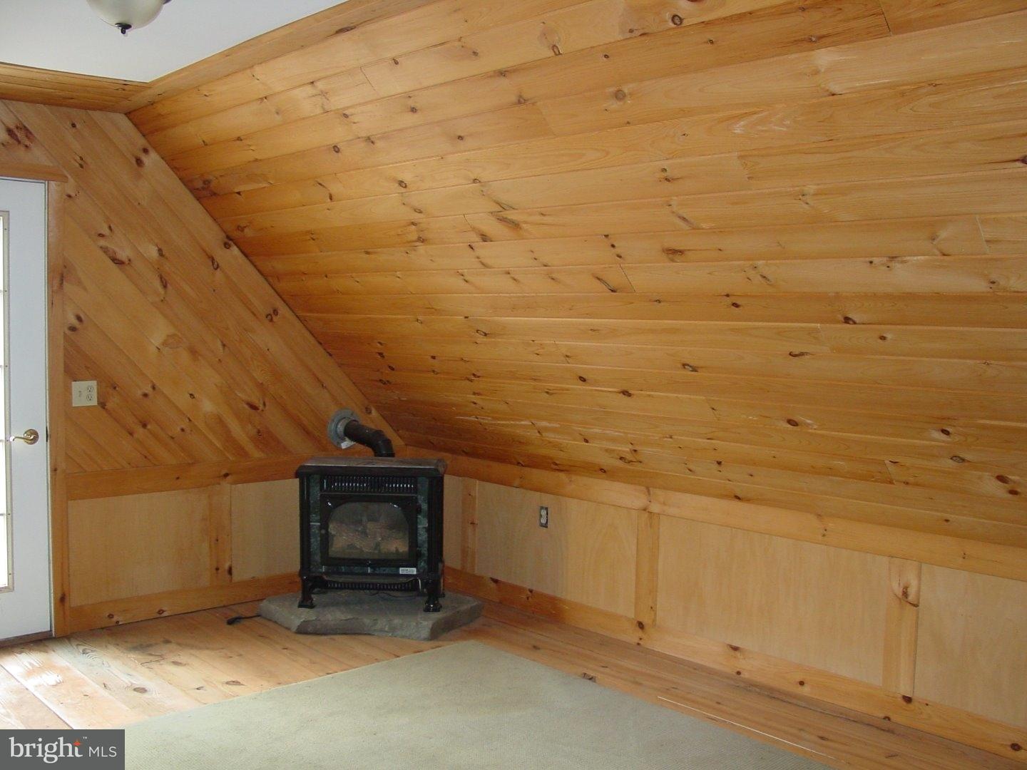 391 Centerton Road Bridgeton, NJ 08302 - Photo 18 of 25