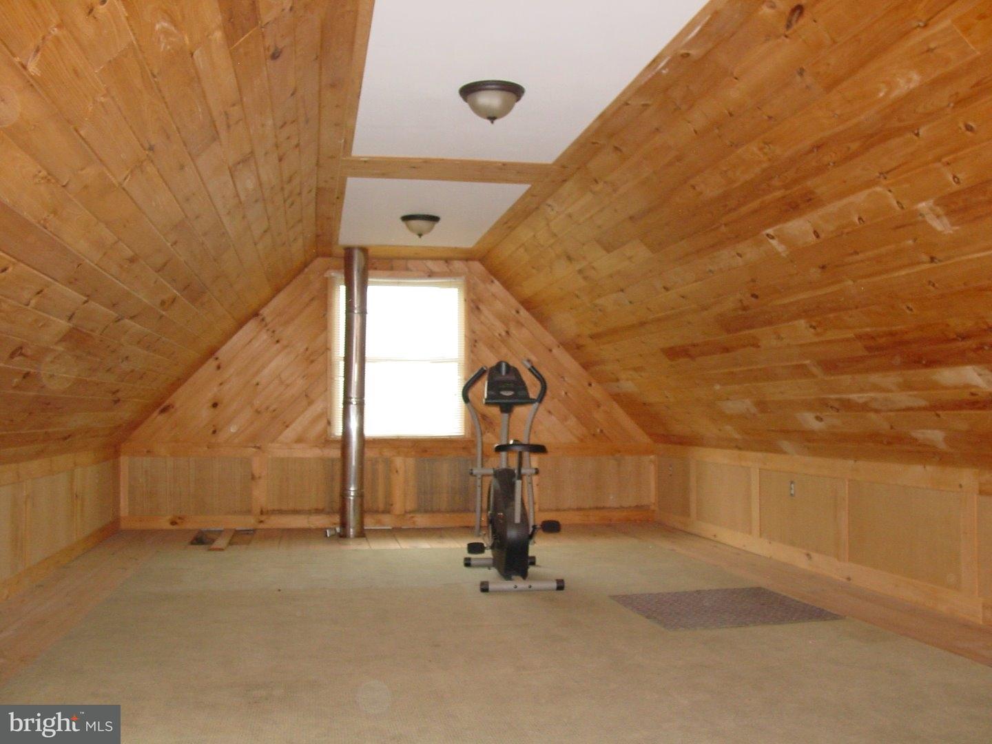 391 Centerton Road Bridgeton, NJ 08302 - Photo 19 of 25
