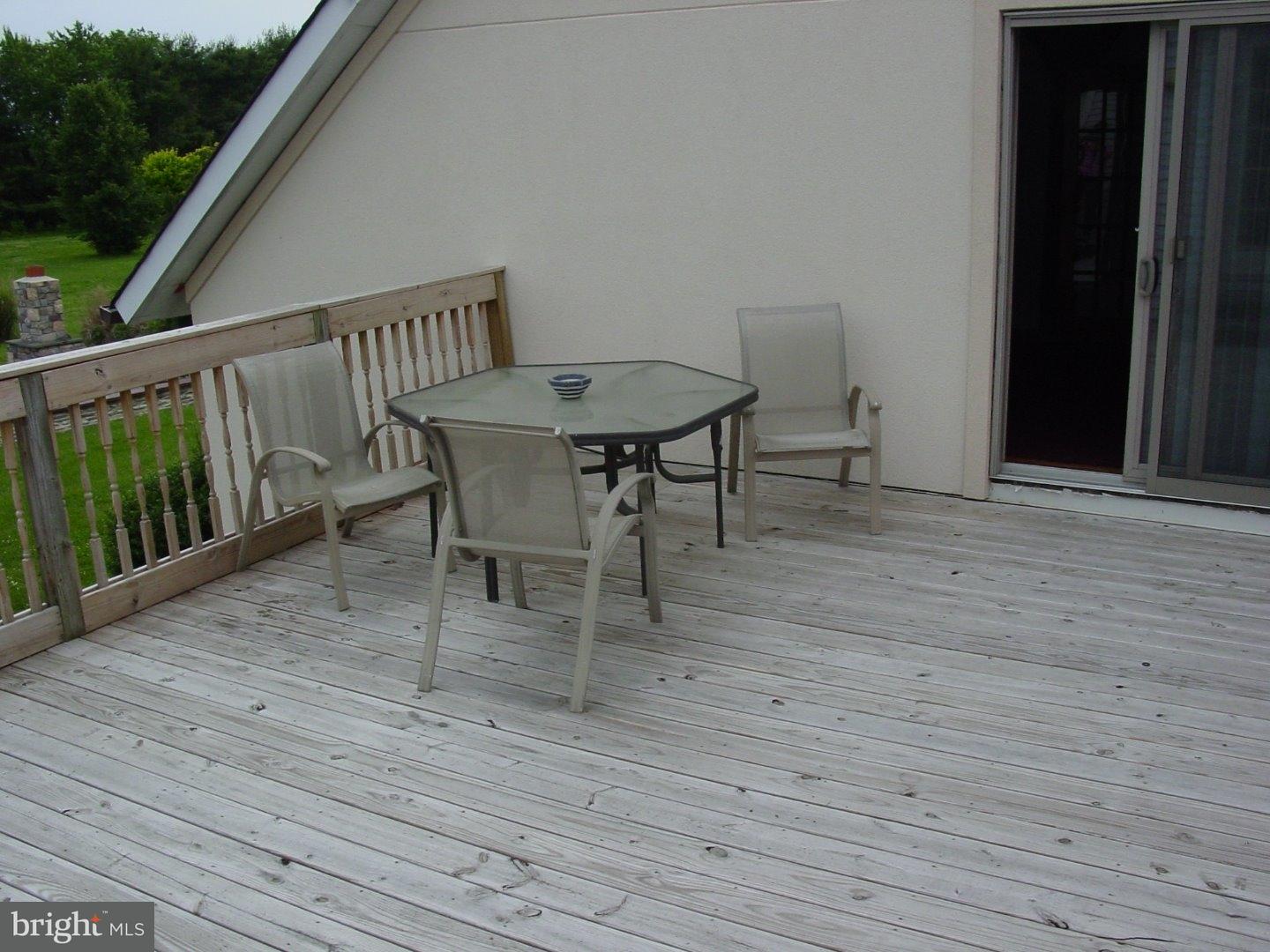 391 Centerton Road Bridgeton, NJ 08302 - Photo 20 of 25