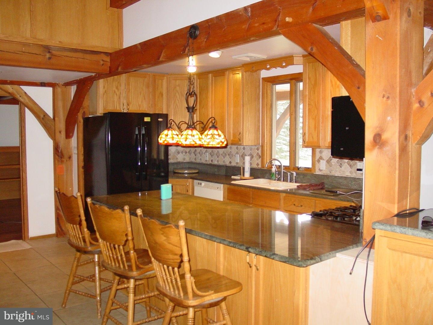 391 Centerton Road Bridgeton, NJ 08302 - Photo 3 of 25