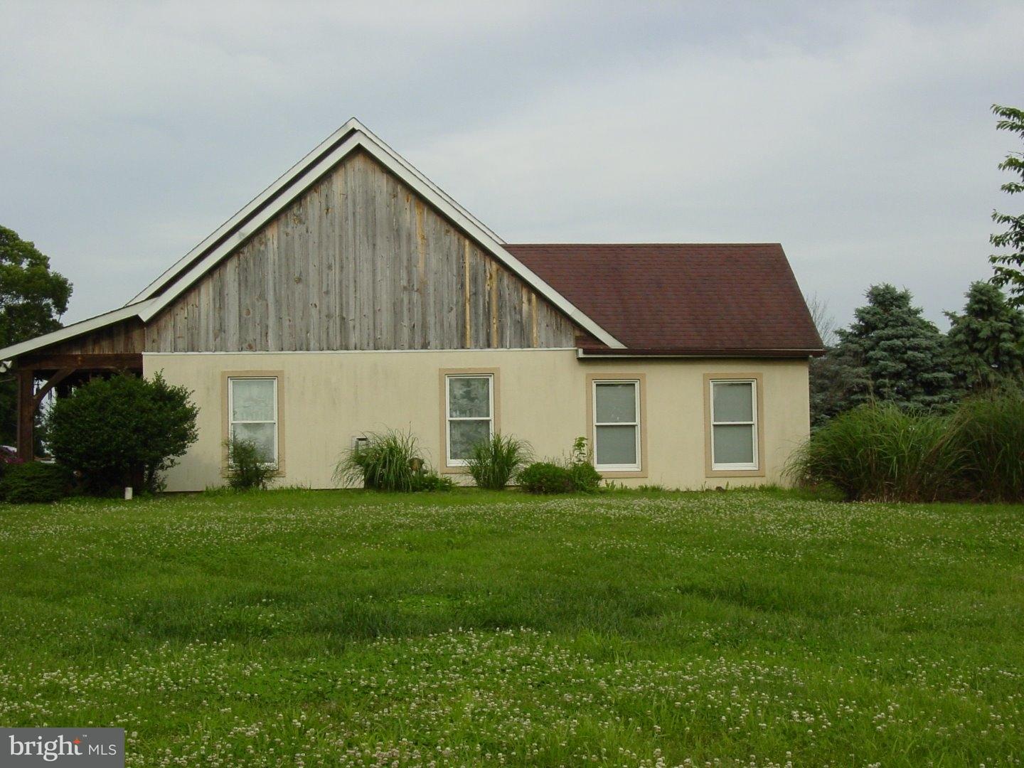 391 Centerton Road Bridgeton, NJ 08302 - Photo 23 of 25