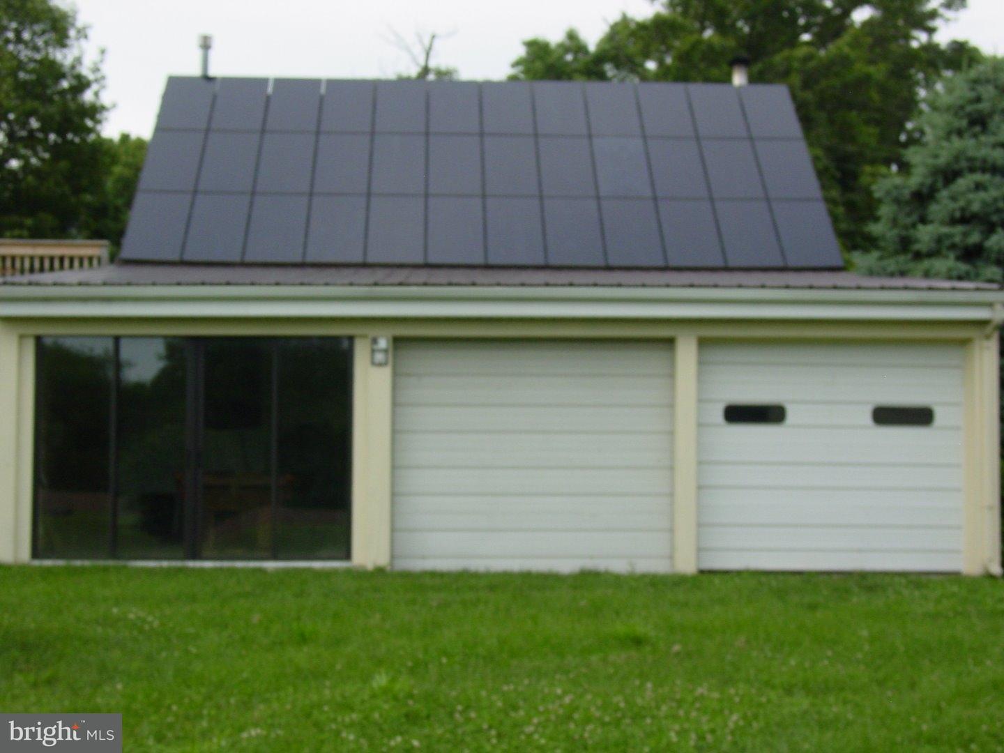 391 Centerton Road Bridgeton, NJ 08302 - Photo 25 of 25