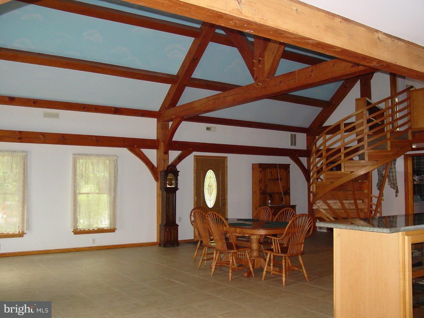 391 Centerton Road Bridgeton, NJ 08302 - Photo 4 of 25
