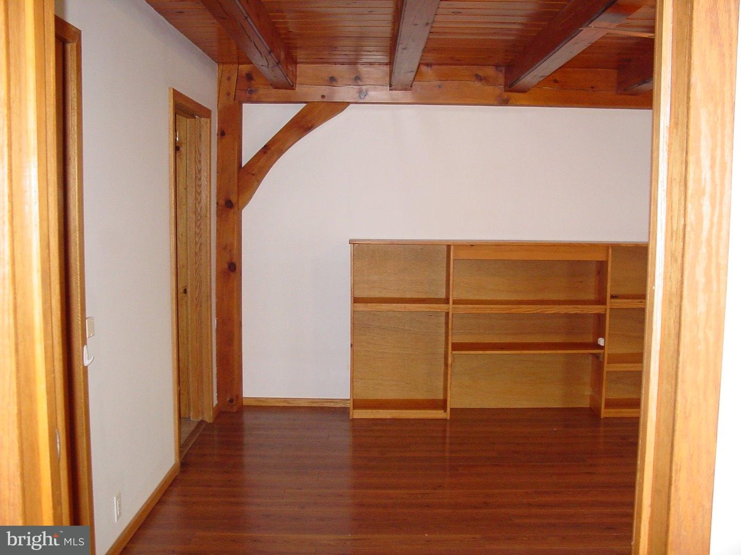 391 Centerton Road Bridgeton, NJ 08302 - Photo 7 of 25