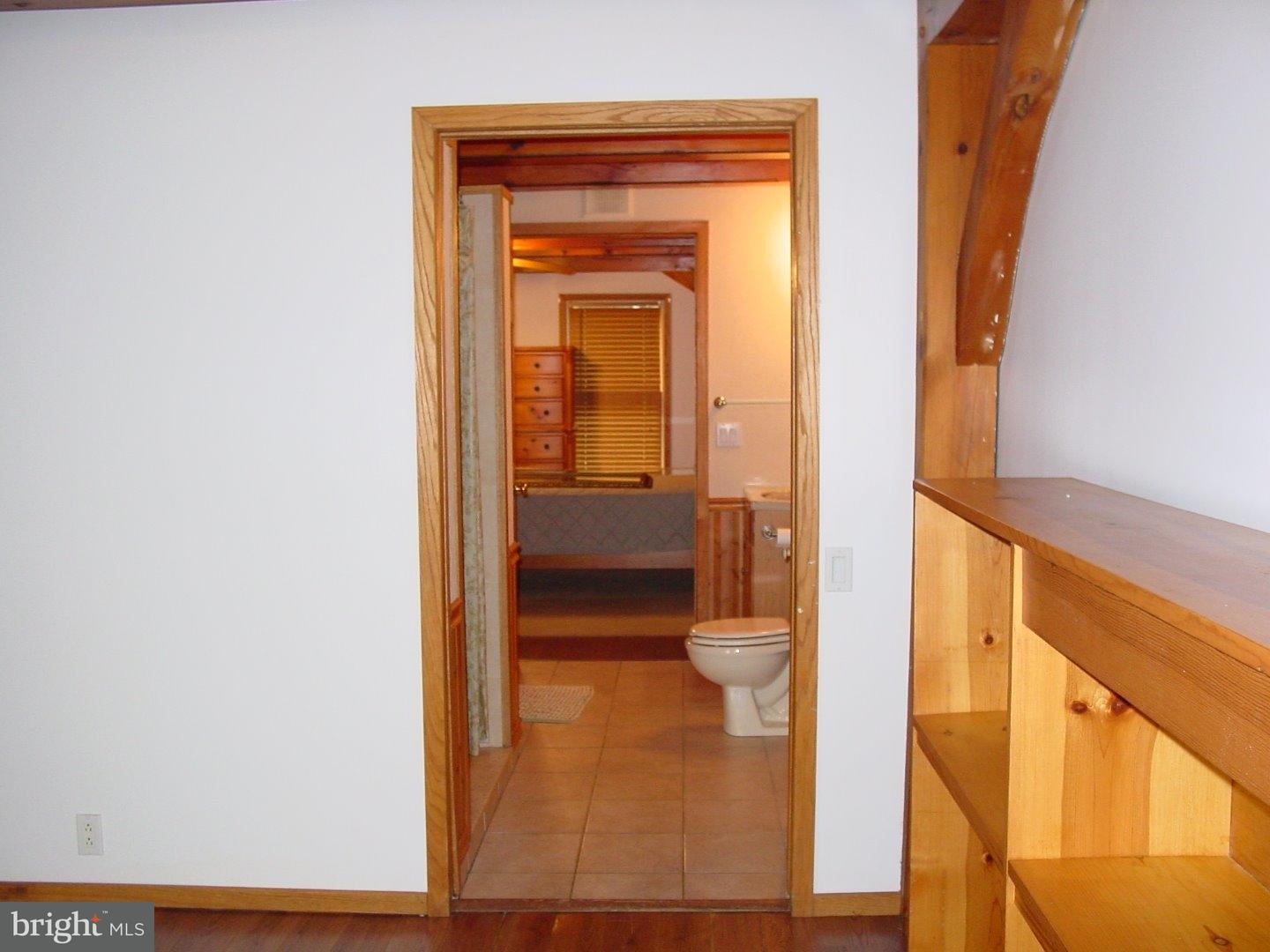 391 Centerton Road Bridgeton, NJ 08302 - Photo 8 of 25