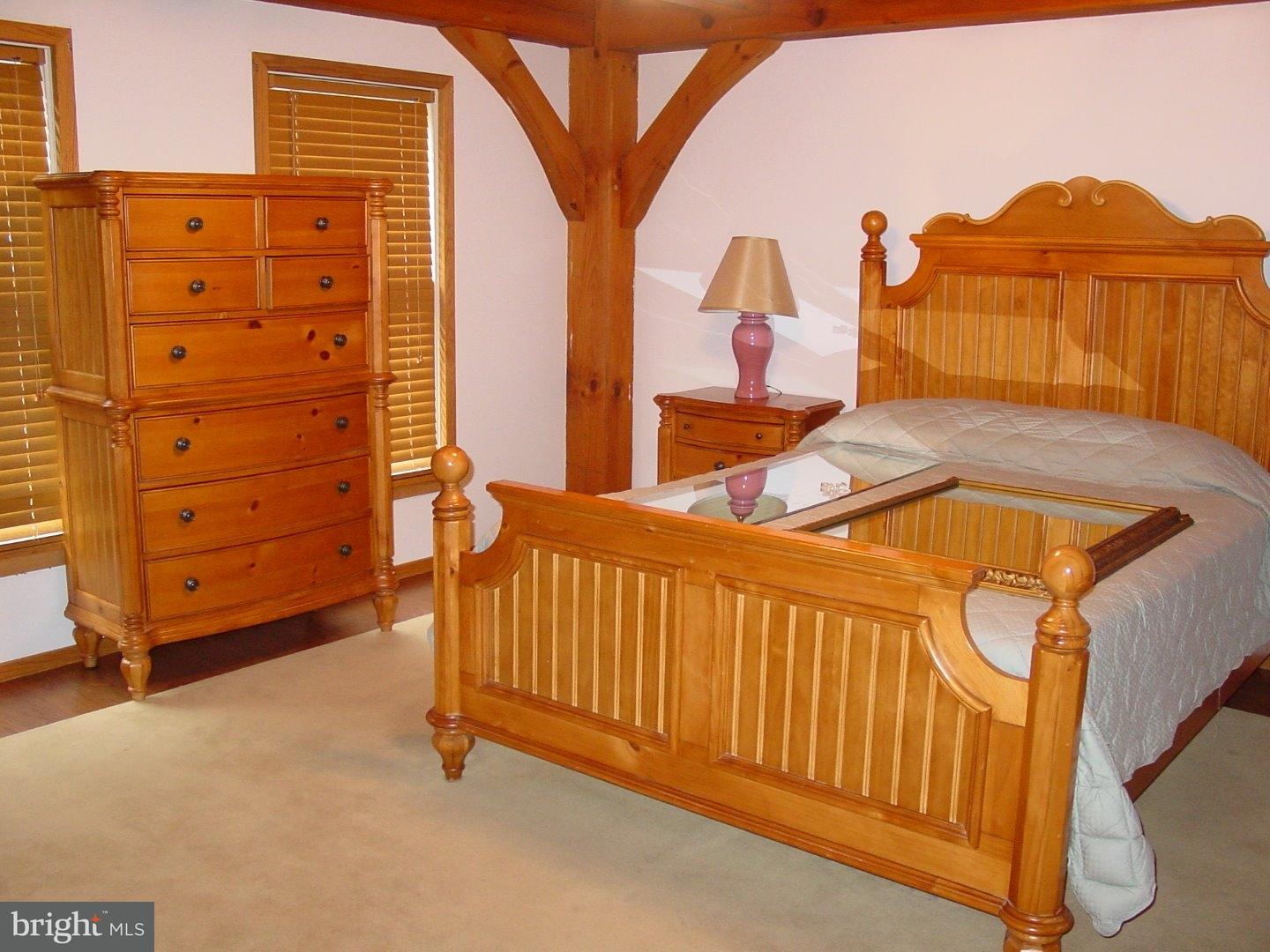 391 Centerton Road Bridgeton, NJ 08302 - Photo 10 of 25