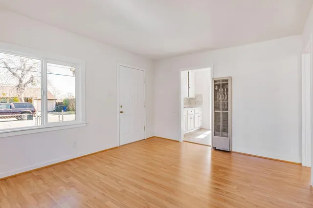 $519,999 | 2343 Erickson Street, Sacramento, CA 95815