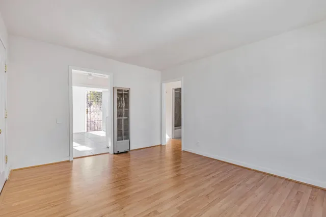 $519,999 | 2343 Erickson Street, Sacramento, CA 95815