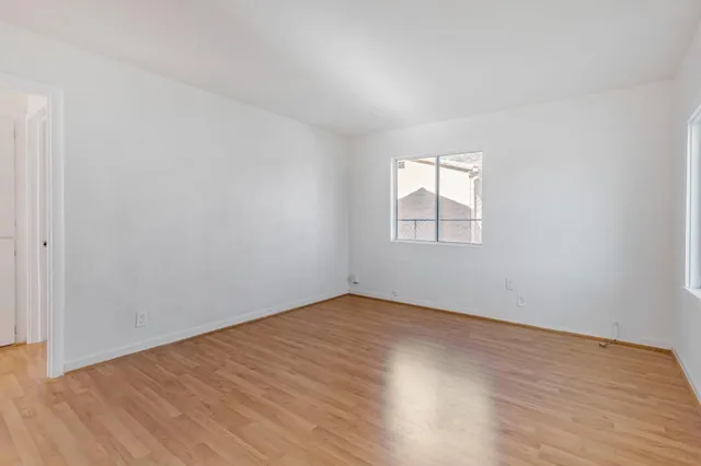 $519,999 | 2343 Erickson Street, Sacramento, CA 95815