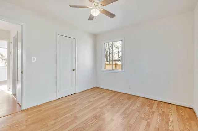 $519,999 | 2343 Erickson Street, Sacramento, CA 95815