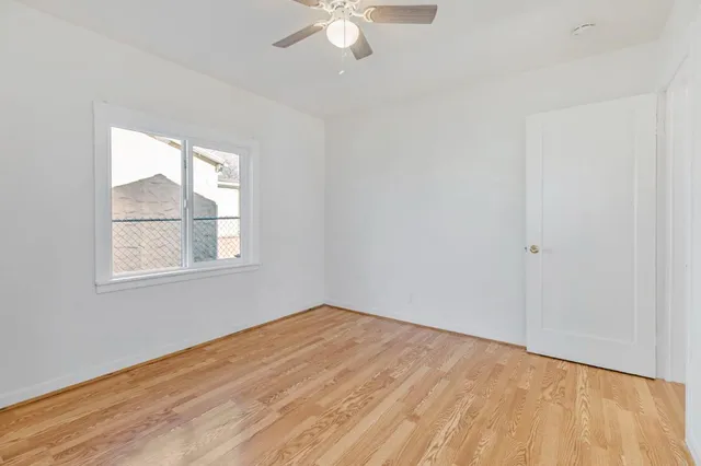 $519,999 | 2343 Erickson Street, Sacramento, CA 95815