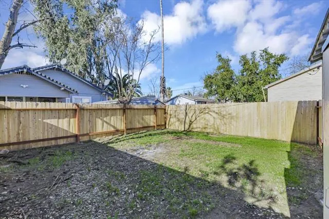 $519,999 | 2343 Erickson Street, Sacramento, CA 95815