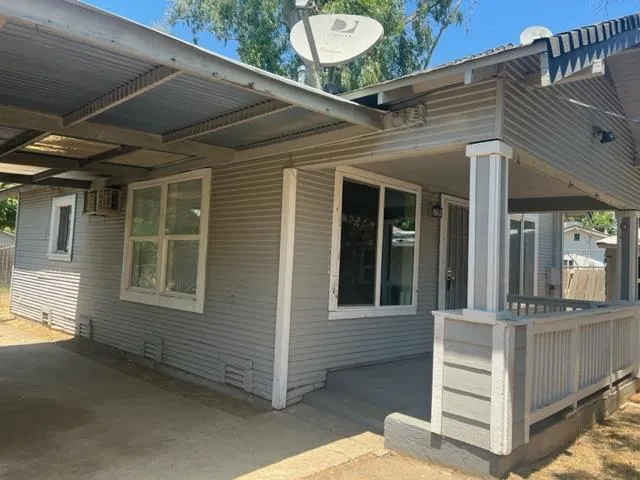 $519,999 | 2343 Erickson Street, Sacramento, CA 95815