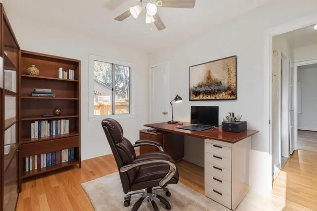 $519,999 | 2343 Erickson Street, Sacramento, CA 95815