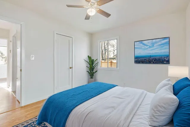 $519,999 | 2343 Erickson Street, Sacramento, CA 95815