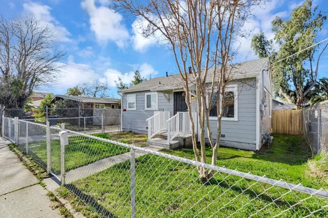 $519,999 | 2343 Erickson Street, Sacramento, CA 95815