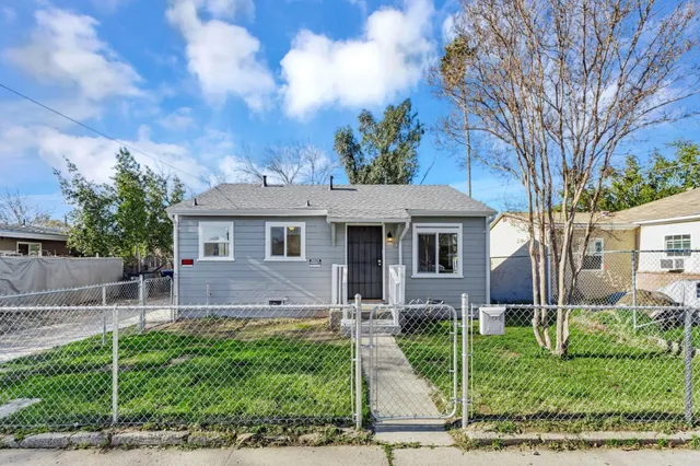 $519,999 | 2343 Erickson Street, Sacramento, CA 95815