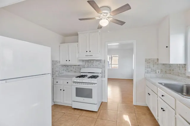 $519,999 | 2343 Erickson Street, Sacramento, CA 95815