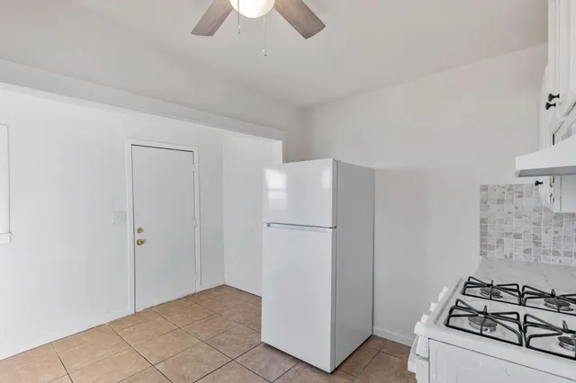 $519,999 | 2343 Erickson Street, Sacramento, CA 95815