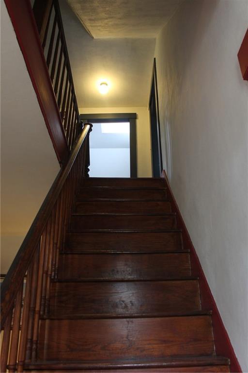 791 N Road Bethel, ME 04217 - Photo 12 of 16 Photo