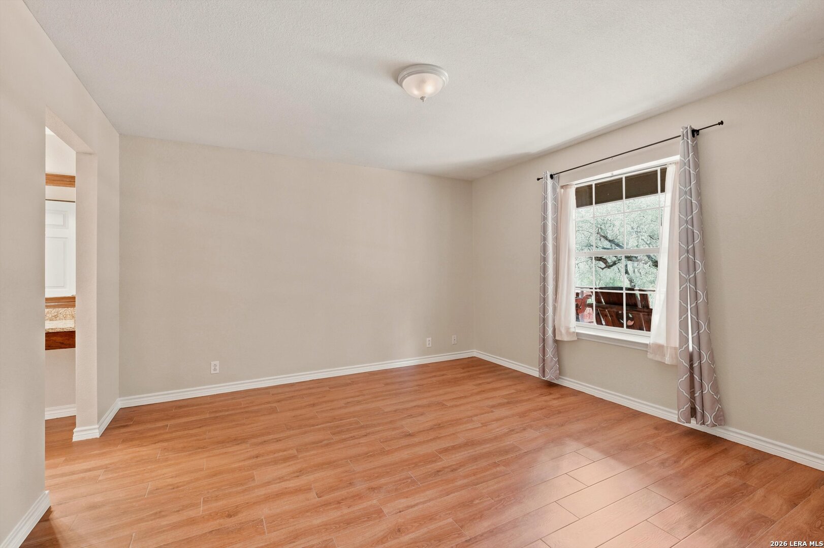 8085 Old Austin Road Selma, TX 78154 - Photo 14 of 24