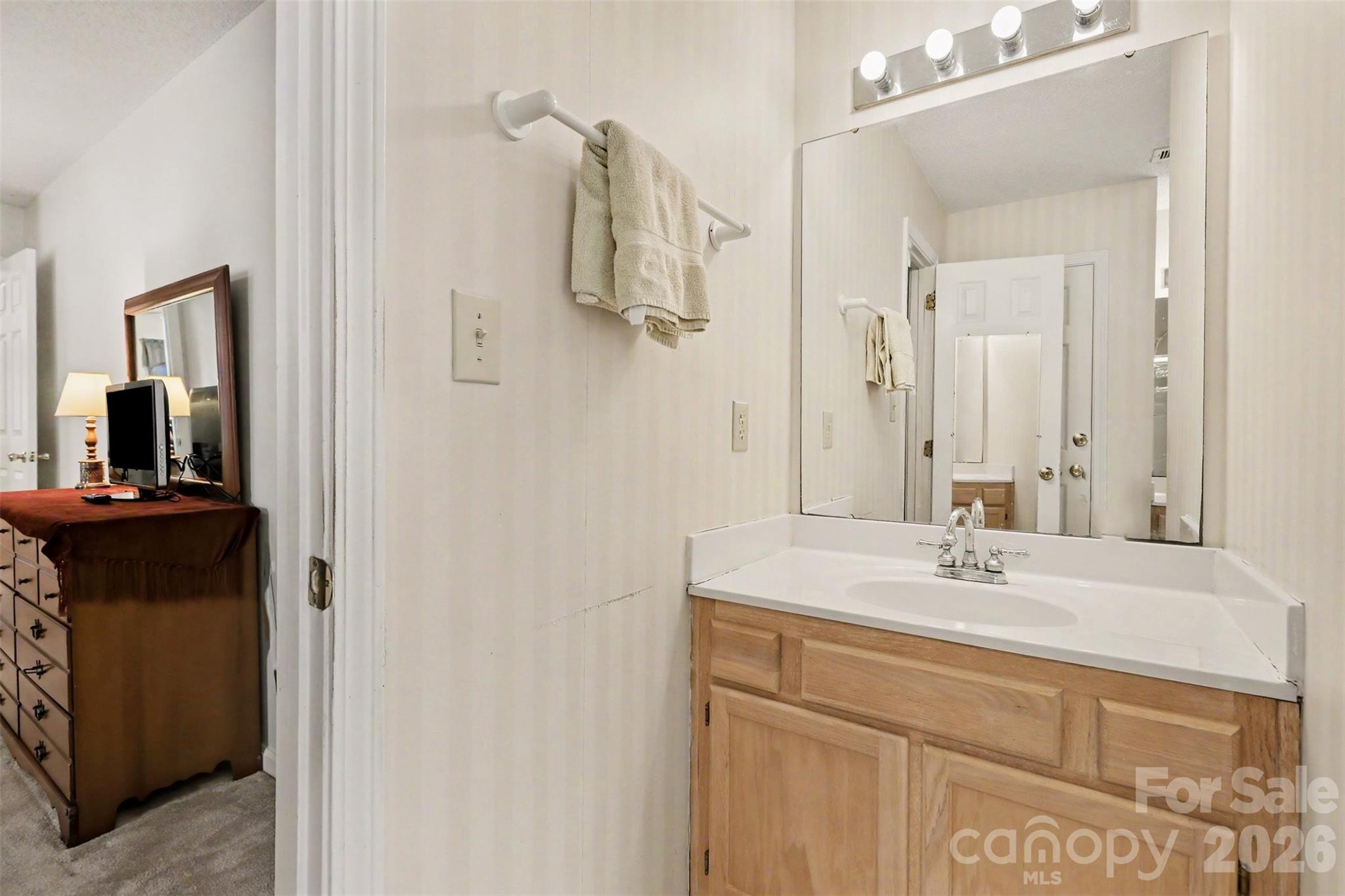 1010 Ridgefield Circle Indian Trail, NC 28079 - Photo 19 of 44