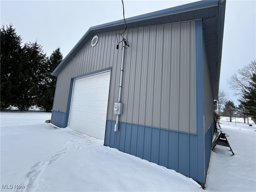 51532 Garfield Road Wakeman, OH 44889 - Photo 28 of 33