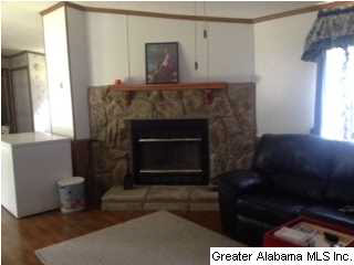 780 Deerbrook Road Pell City, AL 35125 - Photo 2 of 7