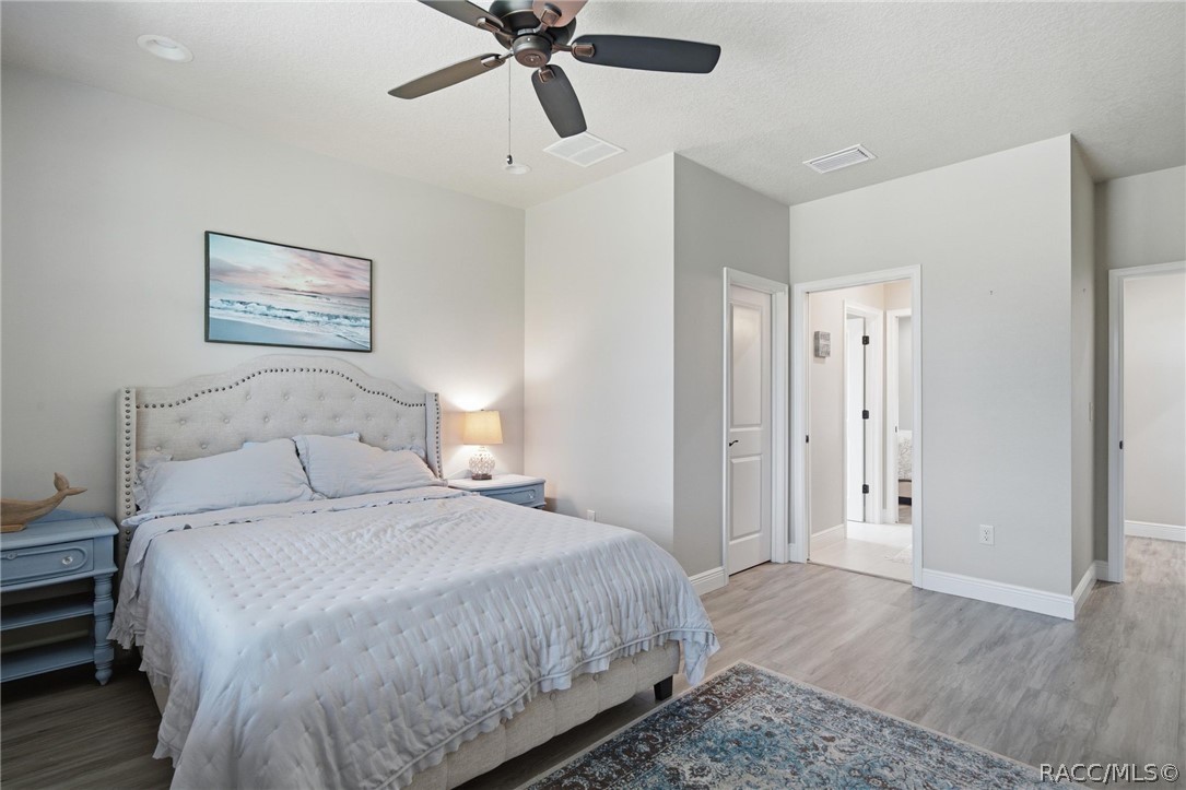 10994 North River Ranch Path Crystal River, FL 34428 - Photo 69 of 88 Gallery Image 69