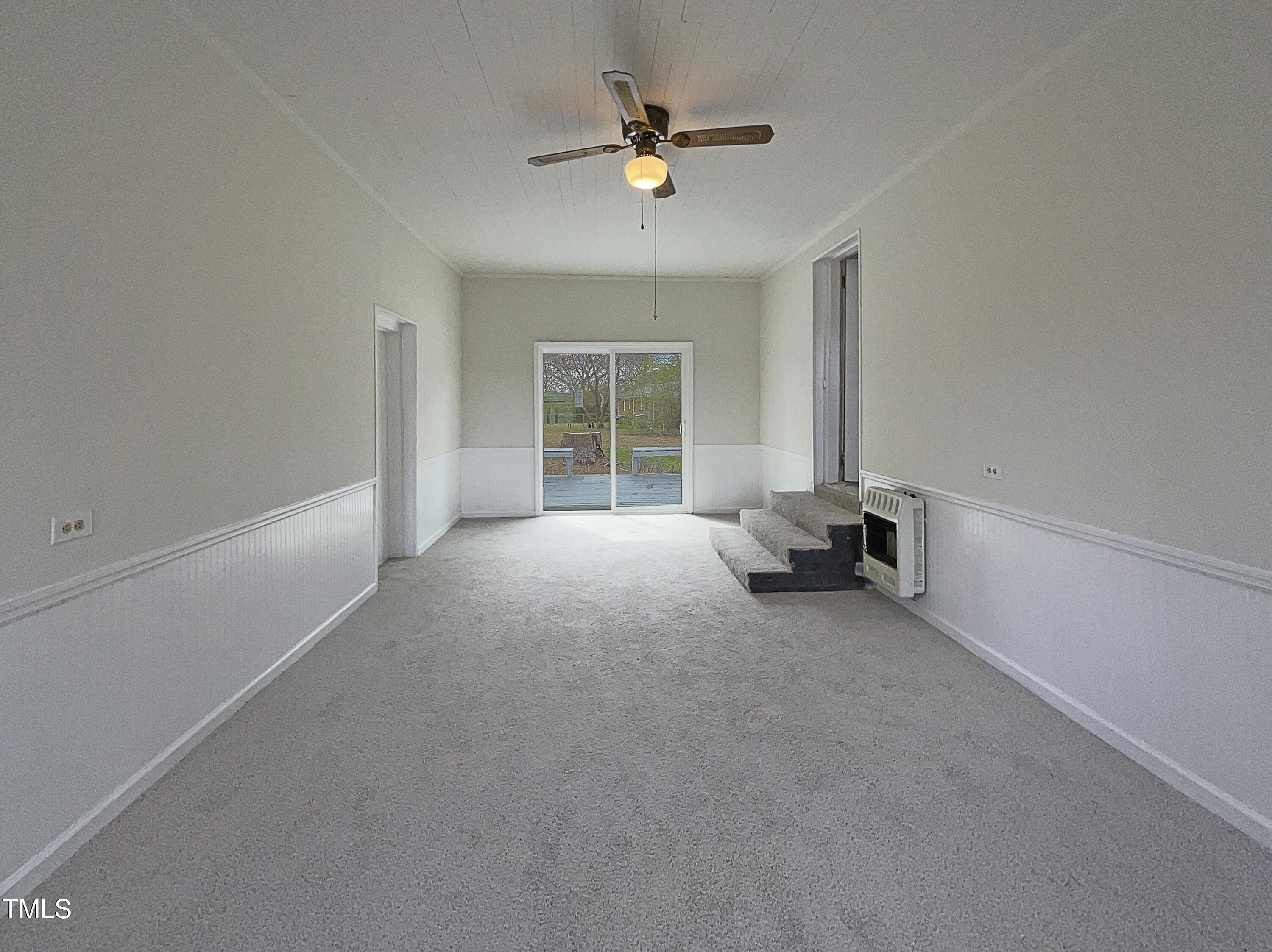 300 Perry Street Rolesville, NC 27571 - Photo 17 of 20 photo_17