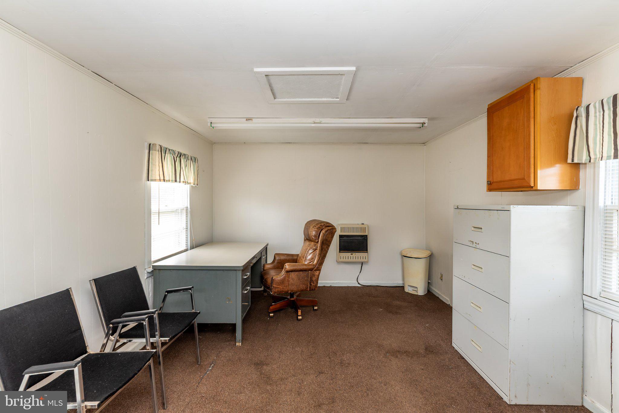 81 Almond Road Elmer, NJ 08318 - Photo 50 of 124 Gallery Image 50