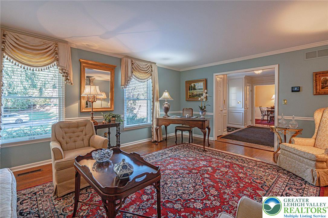3176 Margate Road Bethlehem, PA 18020 - Photo 21 of 48 Gallery Image 21