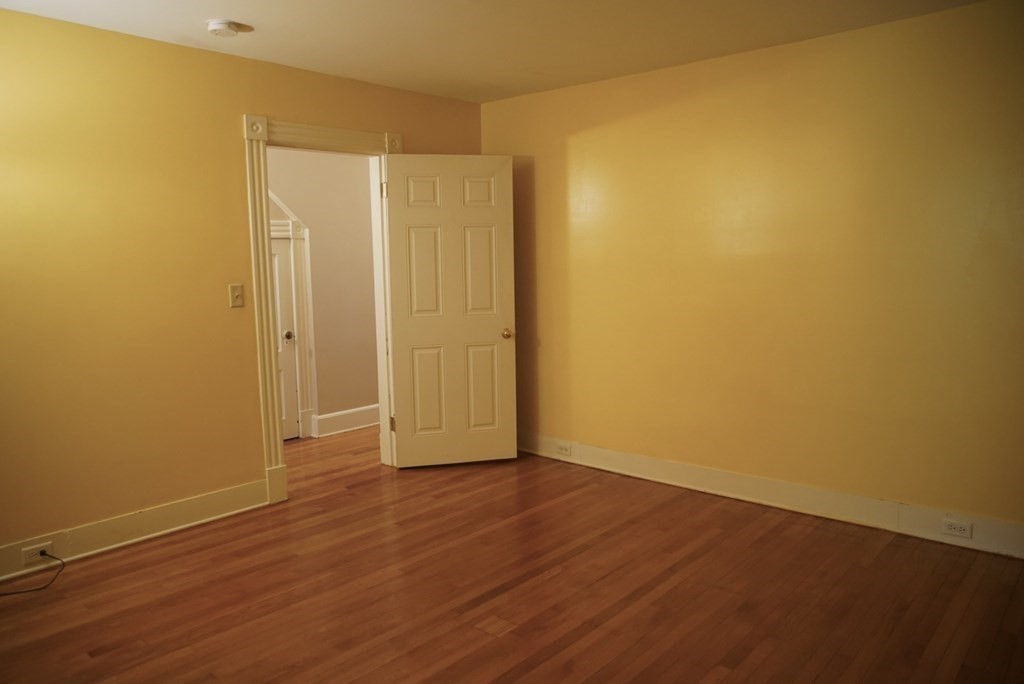 21 Lyman Road, Unit A Northampton, MA 01060 - Photo 11 of 22 Gallery Image 11
