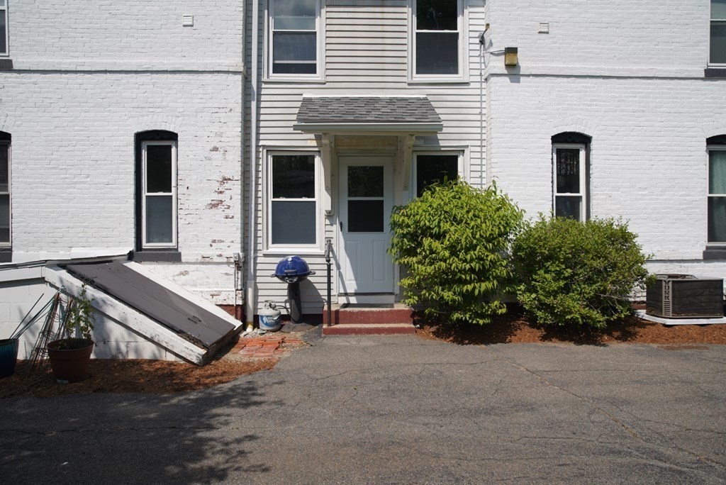 21 Lyman Road, Unit A Northampton, MA 01060 - Photo 16 of 22 Gallery Image 16