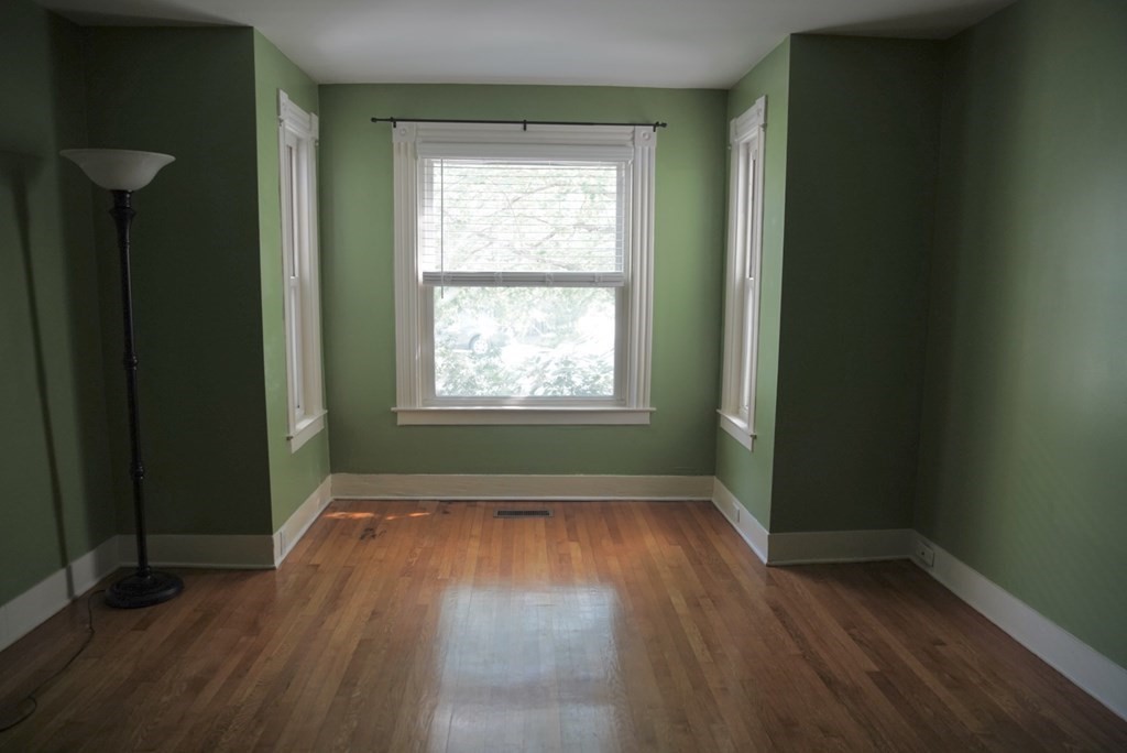 21 Lyman Road, Unit A Northampton, MA 01060 - Photo 4 of 22 Gallery Image 4