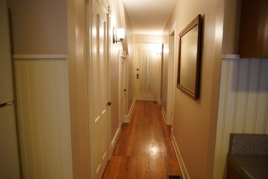 21 Lyman Road, Unit A Northampton, MA 01060 - Photo 10 of 22 Gallery Image 10
